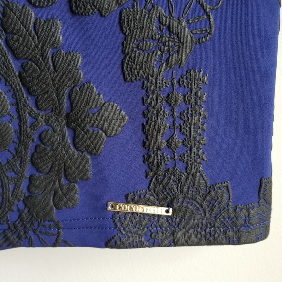 👗COCO&TASHI DRESS - Picture 4 of 14